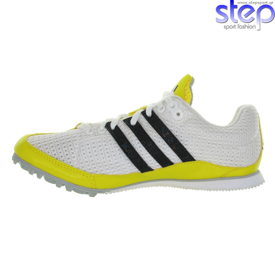 ADIDAS TECHSTAR